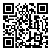 咕嘎漫画二维码下载图