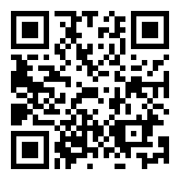 copymanga.state(拷贝漫画)二维码下载图