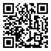 XiuXiu漫画二维码下载图