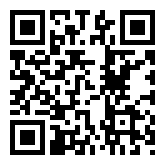 喵乐漫画二维码下载图