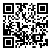 喵妃漫画二维码下载图