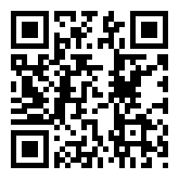 云朵漫画二维码下载图