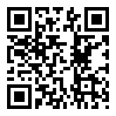 杏仁漫画二维码下载图