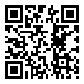 韩漫街漫画二维码下载图