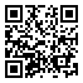 另类单词二维码下载图