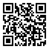 江湖免费小说二维码下载图