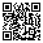 Cain漫画二维码下载图