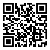 奈斯动漫二维码下载图