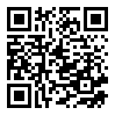 女神动漫二维码下载图