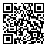 漫画柜二维码下载图