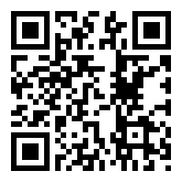 狐狸漫画二维码下载图