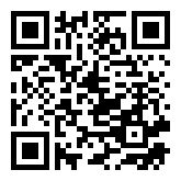 包子韩漫漫画二维码下载图