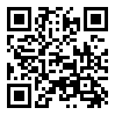 沐沐漫画二维码下载图