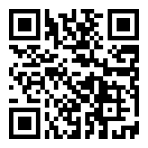 当鸟动漫二维码下载图