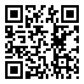 好漫漫漫画二维码下载图