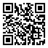 MyComic漫画二维码下载图