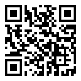 歪歪漫画网二维码下载图