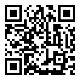 139漫画二维码下载图