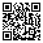 璃米漫画二维码下载图