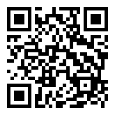 99漫画软件二维码下载图