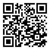 丫丫漫画二维码下载图