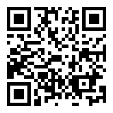 五七漫画网二维码下载图