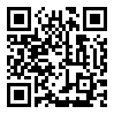 星光漫画二维码下载图