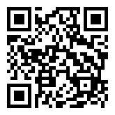 种子猫torrent二维码下载图