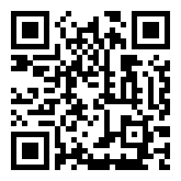 亲亲漫画二维码下载图