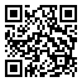 晴天漫画二维码下载图