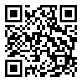 天天漫画二维码下载图