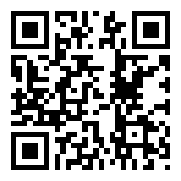 萌站acgn二维码下载图