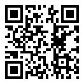 ss漫画二维码下载图