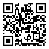 酷比漫画二维码下载图