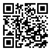 opencjk.arg二维码下载图