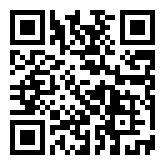 豆豆漫画二维码下载图