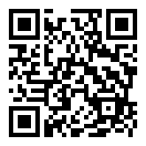 漫搜漫画二维码下载图