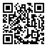 北北北砂二维码下载图