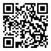 虾漫二维码下载图