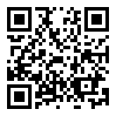 啵乐动漫二维码下载图