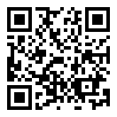 cimoc二维码下载图