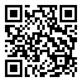 壁纸小镇二维码下载图