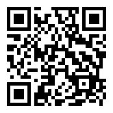 宝岛漫画二维码下载图