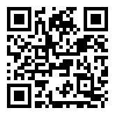 53漫画二维码下载图