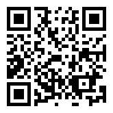 漫画阅站二维码下载图