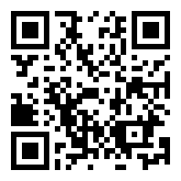 妖精漫画韩漫二维码下载图