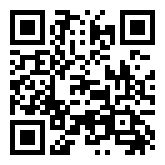 云漫漫画app二维码下载图