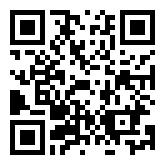 啃星漫画二维码下载图