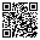 新免费漫画二维码下载图