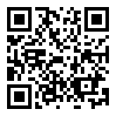 好漫6漫画二维码下载图